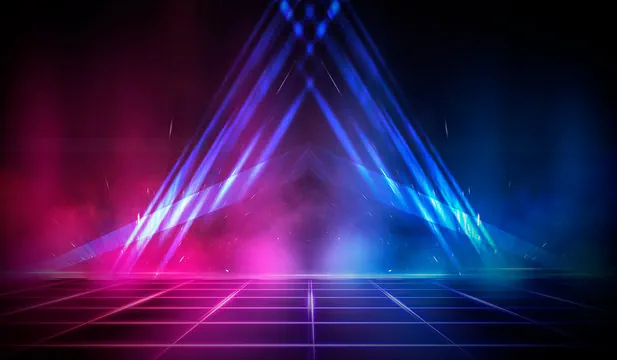 slot-3d-id.kazinolist.com Promo Background